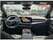 2025 Chevrolet Equinox LT (Stk: L148078) in Newmarket - Image 13 of 21