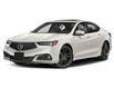2020 Acura TLX  (Stk: HV454A) in Walkerton - Image 1 of 12