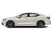 2020 Acura TLX  (Stk: HV454A) in Walkerton - Image 2 of 12