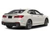 2020 Acura TLX  (Stk: HV454A) in Walkerton - Image 3 of 12