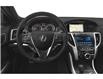 2020 Acura TLX  (Stk: HV454A) in Walkerton - Image 4 of 12