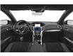 2020 Acura TLX  (Stk: HV454A) in Walkerton - Image 5 of 12