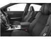 2020 Acura TLX  (Stk: HV454A) in Walkerton - Image 6 of 12