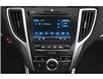 2020 Acura TLX  (Stk: HV454A) in Walkerton - Image 7 of 12