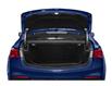 2020 Acura TLX  (Stk: HV454A) in Walkerton - Image 8 of 12