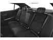 2020 Acura TLX  (Stk: HV454A) in Walkerton - Image 9 of 12