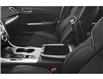 2020 Acura TLX  (Stk: HV454A) in Walkerton - Image 10 of 12