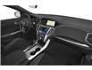2020 Acura TLX  (Stk: HV454A) in Walkerton - Image 11 of 12