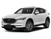 2020 Mazda CX-5 GT (Stk: HV456A) in Walkerton - Image 1 of 12