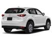 2020 Mazda CX-5 GT (Stk: HV456A) in Walkerton - Image 3 of 12