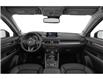 2020 Mazda CX-5 GT (Stk: HV456A) in Walkerton - Image 5 of 12
