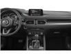2020 Mazda CX-5 GT (Stk: HV456A) in Walkerton - Image 7 of 12