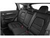 2020 Mazda CX-5 GT (Stk: HV456A) in Walkerton - Image 9 of 12