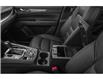2020 Mazda CX-5 GT (Stk: HV456A) in Walkerton - Image 10 of 12