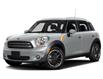 2015 MINI Countryman Cooper S (Stk: HV351A) in Walkerton - Image 1 of 13