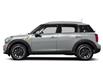 2015 MINI Countryman Cooper S (Stk: HV351A) in Walkerton - Image 2 of 13