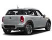 2015 MINI Countryman Cooper S (Stk: HV351A) in Walkerton - Image 3 of 13