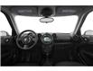 2015 MINI Countryman Cooper S (Stk: HV351A) in Walkerton - Image 5 of 13