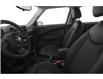 2015 MINI Countryman Cooper S (Stk: HV351A) in Walkerton - Image 6 of 13