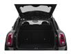 2015 MINI Countryman Cooper S (Stk: HV351A) in Walkerton - Image 8 of 13