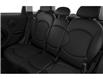2015 MINI Countryman Cooper S (Stk: HV351A) in Walkerton - Image 9 of 13