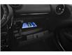 2015 MINI Countryman Cooper S (Stk: HV351A) in Walkerton - Image 10 of 13