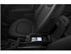 2015 MINI Countryman Cooper S (Stk: HV351A) in Walkerton - Image 11 of 13