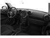 2015 MINI Countryman Cooper S (Stk: HV351A) in Walkerton - Image 12 of 13