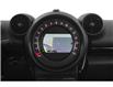 2015 MINI Countryman Cooper S (Stk: HV351A) in Walkerton - Image 13 of 13