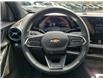 2025 Chevrolet Equinox LT (Stk: L148078) in Newmarket - Image 14 of 21