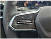 2025 Chevrolet Equinox LT (Stk: L148078) in Newmarket - Image 15 of 21