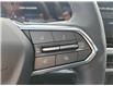 2025 Chevrolet Equinox LT (Stk: L148078) in Newmarket - Image 16 of 21