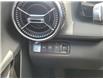 2025 Chevrolet Equinox LT (Stk: L148078) in Newmarket - Image 18 of 21