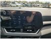 2025 Chevrolet Equinox LT (Stk: L148078) in Newmarket - Image 19 of 21
