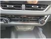 2025 Chevrolet Equinox LT (Stk: L148078) in Newmarket - Image 20 of 21