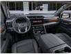 2025 GMC Sierra 1500 Denali (Stk: RC1R01390) in LaSalle - Image 5 of 6