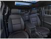 2025 Chevrolet Blazer RS (Stk: RCBL01420) in LaSalle - Image 6 of 6