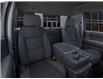 2025 GMC Sierra 1500 Pro (Stk: RC1R01306) in LaSalle - Image 6 of 6