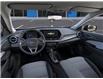 2025 Chevrolet Trax LT (Stk: RCTX01408) in LaSalle - Image 5 of 6