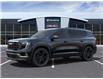 2025 GMC Acadia Elevation (Stk: RCAC01319) in LaSalle - Image 2 of 6