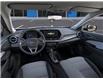 2025 Chevrolet Trax LT (Stk: RCTX01394) in LaSalle - Image 5 of 6
