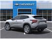 2025 Chevrolet Trax LS (Stk: RCTX01392) in LaSalle - Image 3 of 6