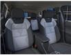 2025 Chevrolet Trax LS (Stk: RCTX01392) in LaSalle - Image 6 of 6