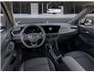 2025 Buick Encore GX Sport Touring (Stk: RCNC01413) in LaSalle - Image 5 of 6