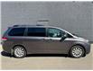 2014 Toyota Sienna XLE 7 Passenger (Stk: 3GA122) in Regina - Image 4 of 17