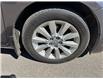 2014 Toyota Sienna XLE 7 Passenger (Stk: 3GA122) in Regina - Image 8 of 17