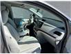 2014 Toyota Sienna XLE 7 Passenger (Stk: 3GA122) in Regina - Image 14 of 17