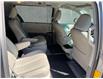 2014 Toyota Sienna XLE 7 Passenger (Stk: 3GA122) in Regina - Image 15 of 17