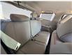 2014 Toyota Sienna XLE 7 Passenger (Stk: 3GA122) in Regina - Image 17 of 17
