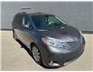 2014 Toyota Sienna XLE 7 Passenger (Stk: 3GA122) in Regina - Image 3 of 17